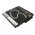 Helyettes�t� telefon Akkumul�tor Emporia Elson EL380 BTY26158ELSON 550mAh 2.04Wh 3.7V