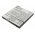 Helyettes�t� telefon Akkumul�tor Emporia Elson EL510 BTY26155 500mAh 1.85Wh 3.7V