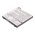 Helyettes�t� telefon Akkumul�tor Emporia EL550 BTY26166 550mAh 2.04Wh Li-ion 3.7V