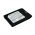 Helyettes�t� telefon Akkumul�tor Emporia Elson ESL808 BTY26152 700mAh 2.59Wh 3.7V