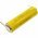 Helyettes�t� plc vez�rl� elem Maxell ER6 2000mAh 7.2Wh 3.6V