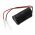 Helyettes�t� plc vez�rl� elem Motoman 8100mAh 29.16Wh prim�r 3.6V