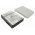 Helyettes�t� pda pocket pc Akkumul�tor ViewSonic Mitac Mio 339 BP8CULXBIAP1 2400mAh 8.88Wh 3.7V