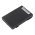 Helyettes�t� telefon Akkumul�tor Medion MDPNA 15000 1250mAh 4.63Wh 3.7V