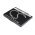Helyettes�t� pda pocket pc Akkumul�tor Mitac Mio Leap G50 E4MT261K1002 1050mAh/3.89Wh 3.7V