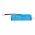 Helyettes�t� sz�ps�g�pol�s Akkumul�tor MIJA INR18650-22S 2600mAh 9.62Wh Li-ion 3.7V