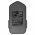 Helyettes�t� elektromos szersz�mg�p Akkumul�tor AEG BBM 18 STX / B 18 2000mAh/36Wh