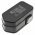 Helyettes�t� elektromos szersz�mg�p Akkumul�tor AEG B 18 3000mAh 54Wh