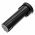 Helyettes�t� elektromos szersz�mg�p Akkumul�tor Milwaukee 6550-20 / 48-11-0100 1500mAh 3.6Wh
