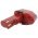 Helyettes�t� elektromos szersz�mg�p Akkumul�tor Milwaukee 0401-1 48-11-0140 1500mAh 18Wh Li-Ion