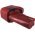 Helyettes�t� elektromos szersz�mg�p Akkumul�tor Milwaukee 0401-1 48-11-0140 3000mAh 36Wh