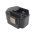 Helyettes�t� elektromos szersz�mg�p Akkumul�tor AEG BDSE 12T 48-11-1900 3300mAh 39.6Wh