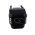 Helyettes�t� elektromos szersz�mg�p Akkumul�tor Atlas Copco PCS6T 4 932 353 638 2100mAh 20.16Wh