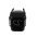 Helyettes�t� elektromos szersz�mg�p Akkumul�tor Atlas Copco PCS6T 4 932 353 638 3300mAh 31.68Wh
