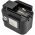 Helyettes�t� elektromos szersz�mg�p Akkumul�tor Atlas Copco PES7.2T/BS2E7.2T 3300mAh 23.76Wh