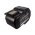 Helyettes�t� elektromos szersz�mg�p Akkumul�tor Milwaukee 0502-23 4 932 367 904 2100mAh 25.2Wh
