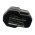 Helyettes�t� elektromos szersz�mg�p Akkumul�tor Milwaukee 0502-23 / 4 932 367 904 3300mAh/39.6Wh