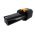Helyettes�t� elektromos szersz�mg�p Akkumul�tor Panasonic EZ907 2100mAh 20.16Wh