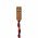 Helyettes�t� plc vez�rl� elem Fuji Electric MICREX-F 1200mAh/4.32Wh 3.6V
