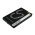 Helyettes�t� telefon Akkumul�tor Motorola A910 BT-60 1100mAh 4.07Wh 3.7V