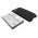 Helyettes�t� telefon Akkumul�tor Motorola MB525 BF5X 2400mAh 8.88Wh 3.7V