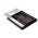 Helyettes�t� telefon Akkumul�tor Motorola MB525 BF5X 1500mAh 5.55Wh 3.7V