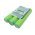 Helyettes�t� telefon Akkumul�tor Motorola T2288 SNN5542A 800mAh 2.88Wh 3.6V
