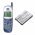 Helyettes�t� telefon Akkumul�tor Motorola V2188/SNN5341A 900mAh 3.33Wh 3.7V