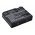 Helyettes�t� telefon Akkumul�tor Motorola V950 Renegade BK10 1600mAh 5.92Wh 3.7V
