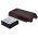 Helyettes�t� pda pocket pc Akkumul�tor Sprint Diamond Pro BTR6850 2400mAh 8.88Wh 3.7V