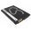Helyettes�t� telefon Akkumul�tor Motorola QA30 BN60 930mAh 3.44Wh 3.7V