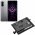 Helyettes�t� telefon Akkumul�tor Redmi K40 Game BM56 4900mAh 18.96Wh 3.87V