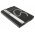 Helyettes�t� telefon Akkumul�tor Gigabyte GSmart MS804 AZK40-HEL090-ZOR 1200mAh 4.44Wh 3.7V