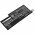 Helyettes�t� laptop Akkumul�tor MSI GF63 8RC-005CN BTY-M6K 4500mAh 51.3Wh 11.4V