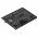 Helyettes�t� telefon Akkumul�tor Meder SmartGuide 2 AHB466684 3900mAh 14.82Wh 3.8V
