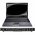Helyettes�t� laptop Akkumul�tor MSI GE40 2PC-486XCN BTY-M46 4400mAh 48.84Wh 11.1V