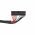 Helyettes�t� laptop Akkumul�tor MSI GS43VR PHANTOM PRO-210 BTY-M47 8000mAh/60.8Wh 7.6V