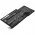 Helyettes�t� laptop Akkumul�tor MSI GS63 7RE Stealth Pro BTY-M6J 5300mAh 60.42Wh 11.4V