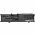 Helyettes�t� laptop Akkumul�tor MSI Alpha 15 A3DDK BTY-M55 5800mAh 89.32Wh Li-Ion 15.4V