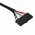 Helyettes�t� laptop Akkumul�tor MSI Bravo 15 B5DD-007XES BTY-M492 4600mAh 52.44Wh Li-Ion 11.4V