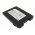 Helyettes�t� telefon Akkumul�tor Emporia Elson SL900 BTY26153ELSON/STD 550mAh 2.04Wh 3.7V