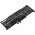 Helyettes�t� laptop Akkumul�tor MSI GSP14 / BTY-M49 4400mAh 50.16Wh 11.4V