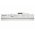Helyettes�t� laptop Akkumul�tor Advent 4211 BTY-S12 6600mAh 73.26Wh 11.1V