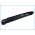 Helyettes�t� laptop Akkumul�tor Belinea o.book 4 4400mAh 63.36Wh 8 cell�s 14.4V