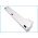 Helyettes�t� laptop Akkumul�tor Medion MD95020 0299-MP1006J443 14,4V 4400mAh Li-ion 63.36Wh