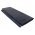 Helyettes�t� laptop Akkumul�tor MSI X-Slim BTY-S31 4400mAh 65.12Wh 14.8V