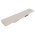 Helyettes�t� laptop Akkumul�tor Medion Akoya Mini E1311 BTY-S14 4400mAh 48,84Wh 11.1V