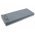 Helyettes�t� laptop Akkumul�tor Targa Visionary 1100 442670000005 4400mAh 65.12Wh 14.8V