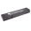 Helyettes�t� laptop Akkumul�tor Mitac MiNote 8081/44167736000 4400mAh/48.84Wh 11.1V