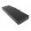 Helyettes�t� laptop Akkumul�tor NEC Versa E660 BT.T3004.001 4400mAh 48.84Wh 11.1V